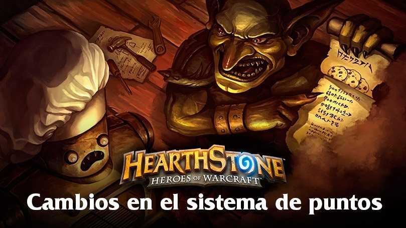 LVP organiza las Hearthstone Cups para el Hearthstone World Championship