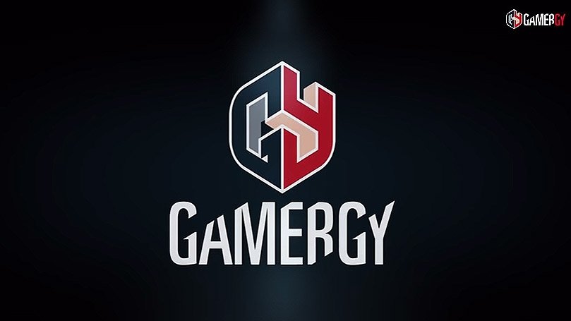 Vuelve Gamergy del 24 al 26 de junio