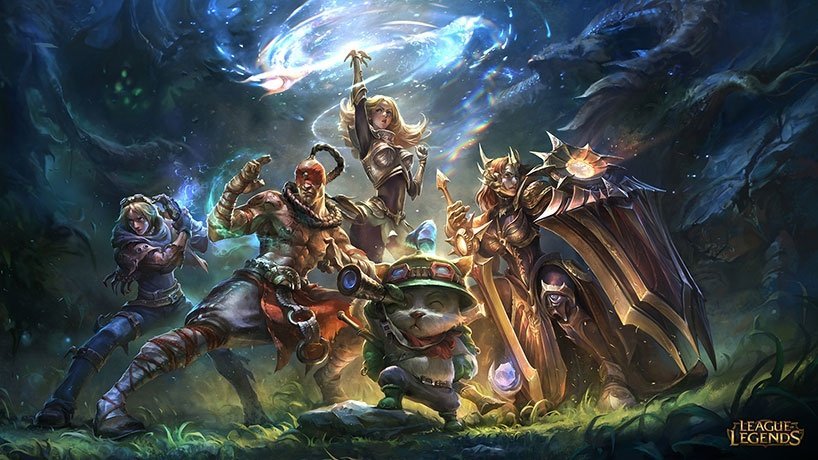 Resumen de la Jornada 10 #LoLHonor. La última jornada decidirá los equipos de la FInal Cup.