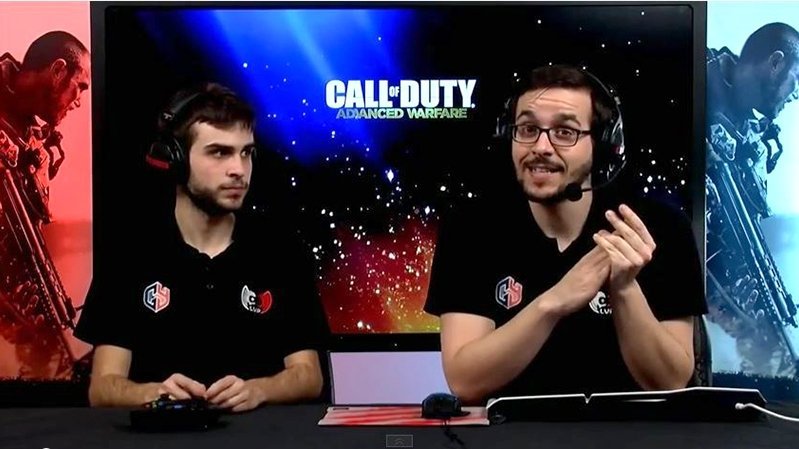 #CODPRIMERA: resumen de las Jornadas 3 y 4