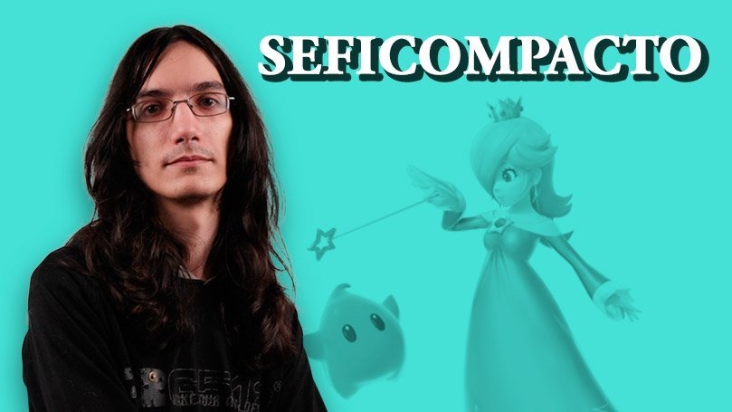 [VÍDEO] Revive el ascenso y descenso a #SmashPrimera