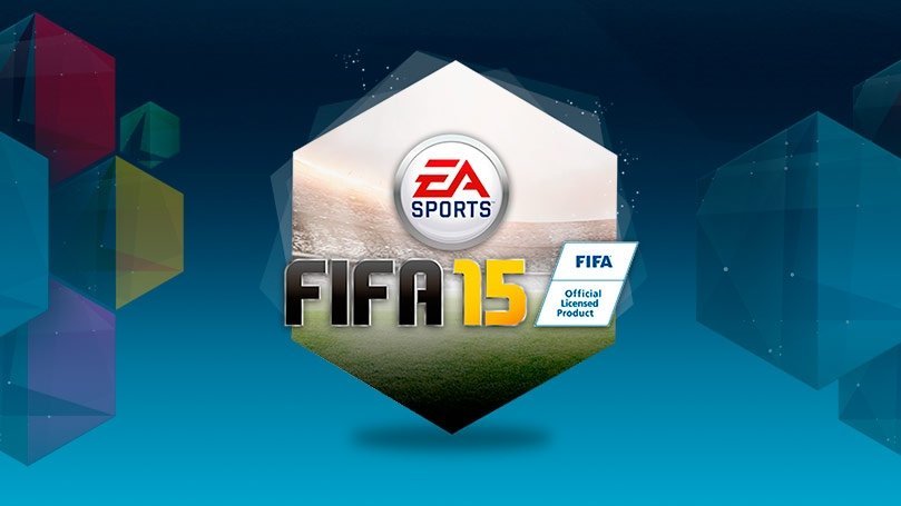 FinalCup de FIFA 15: toda la información