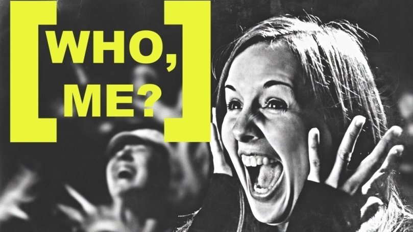 ¿Quieres trabajar en Gamergy?