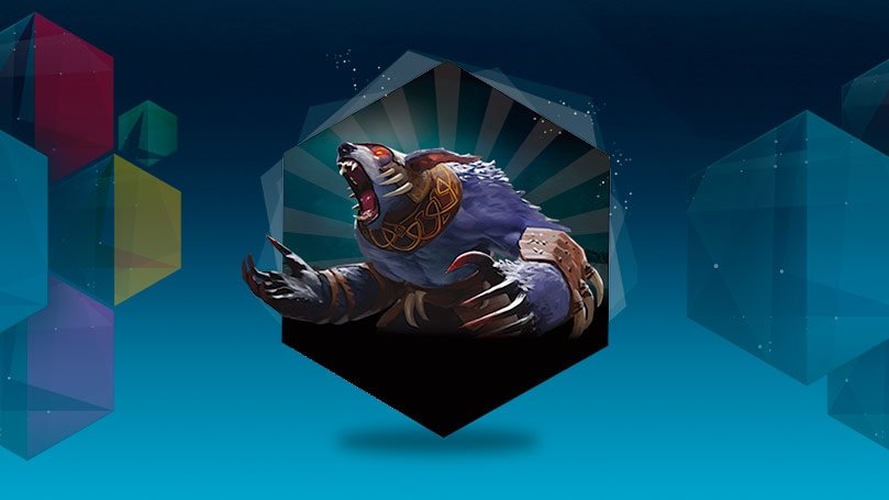 FinalCup de Dota 2: toda la información