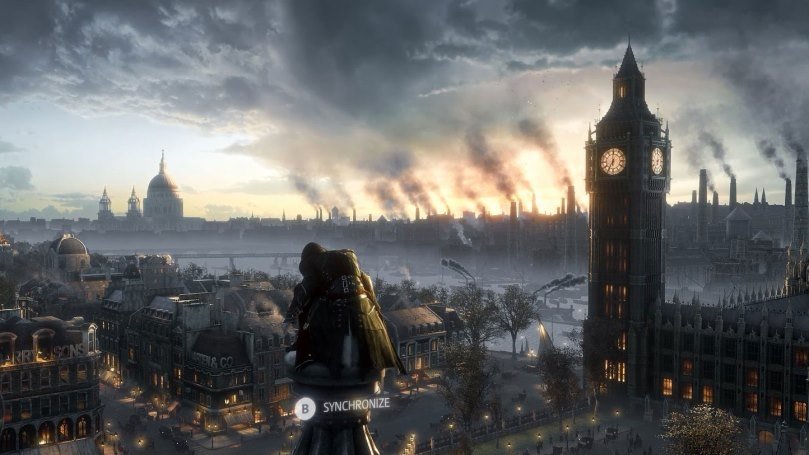 Resumen semanal de las noticias de Espacio de Videojuegos