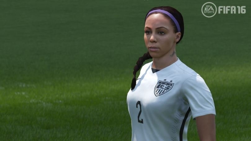 Novedades FIFA 16 y resumen semanal de Espacio de Videojuegos
