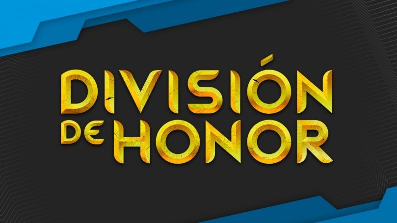 ¡Últimas jornadas de #CoDHonor en Advanced Warfare!