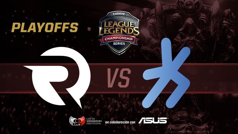 [VÍDEO] Road to Stockholm: revive las semifinales de la LCS Summer