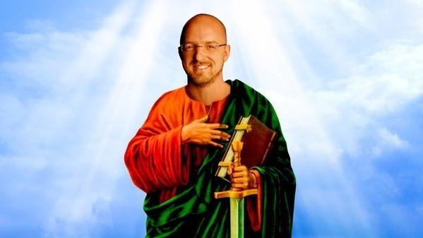 Nuevo vídeo sobre la Beta de BO3: CALL OF DESTINY TITAN VONDERHAAR