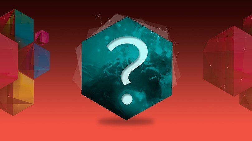 Ganadores del concurso «Los Juegos de Gamergy»