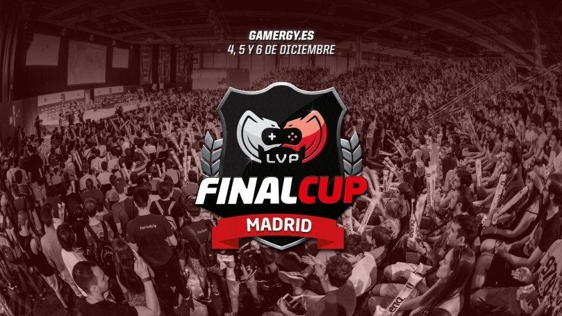 FinalCup 9: una nueva experiencia para el espectador
