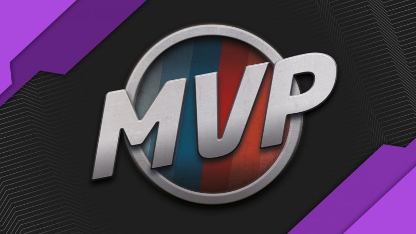 FinalCup de #LoLHonor (viernes): AllStars y MVP. ¡Conoce a los candidatos!