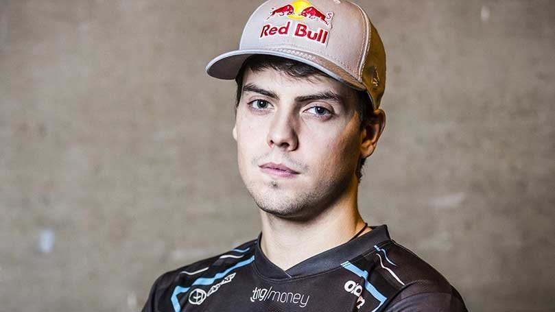 Juega con xPeke y Mithy en Gamergy gracias a Red Bull