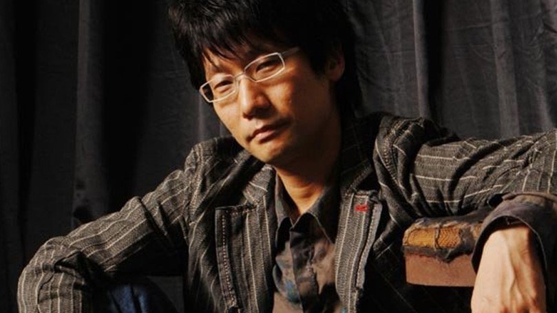 Nuevos juegos para One, novedades de Kojima y más en el resumen semanal