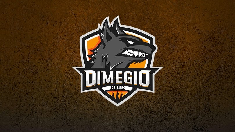 Dimegio: ¡Vuelve a la carga siendo el cuarto equipo de #LoLhonor!