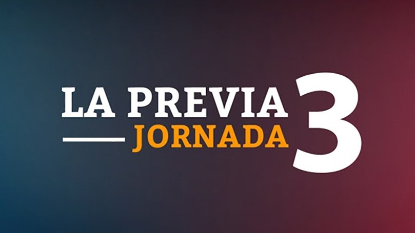 Tercera Jornada de #CoDHonor: la previa