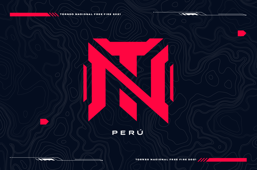 Free Fire | Torneo Nacional Perú
