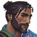 Harbor Best player champion image.