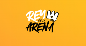 Post thumbnail.