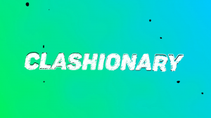 Post thumbnail.