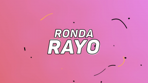 Post thumbnail.
