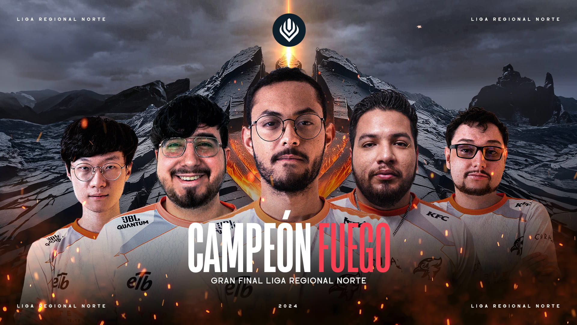 Post featured thumbnail.