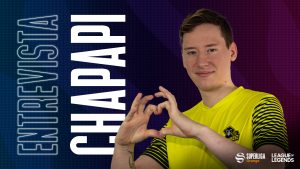 Post thumbnail.
