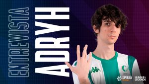 Post thumbnail.