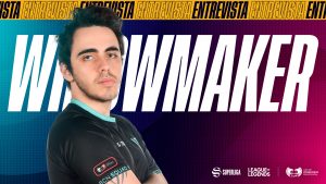 Post thumbnail.