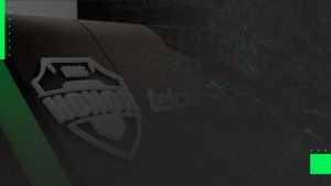 Post thumbnail.