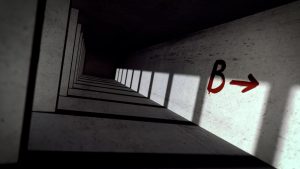Post thumbnail.